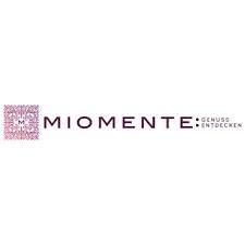 Miomente