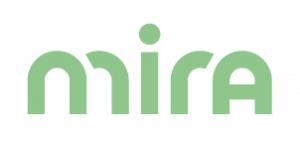 Mira Fertility US