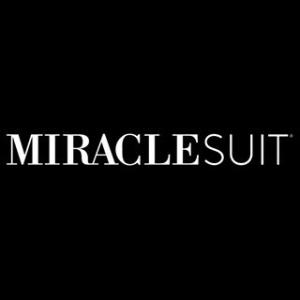 Miracle Suit US