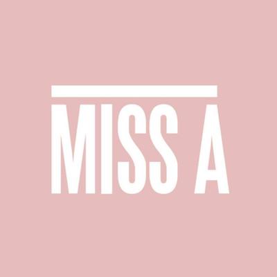 MissA US