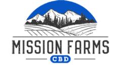 Mission Farms CBD US