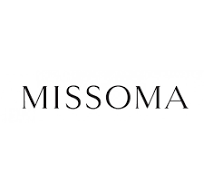 Missoma