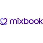 Mixbook US