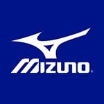 Mizuno US