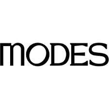 MODES US