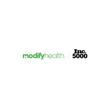 Modify Health US