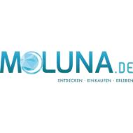 Moluna