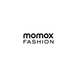 Momox Fashion