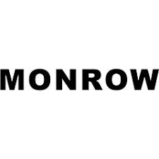 Monrow US