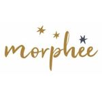 Morphee