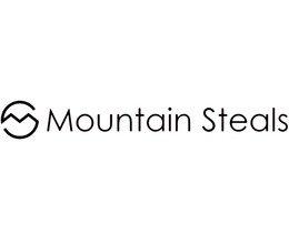 MountainSteals US