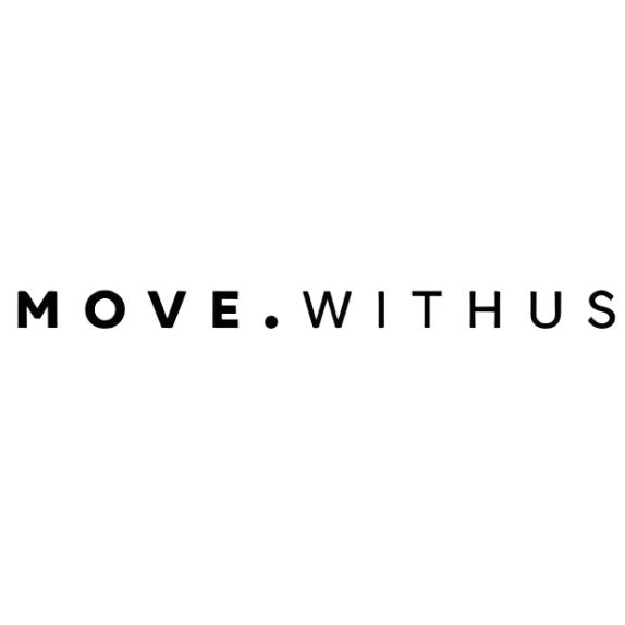 Move With US