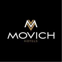 Movich Hotels US