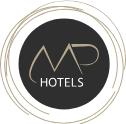 MP Hotels US