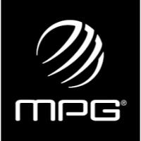 MPG US & CA