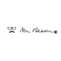 MR Beam