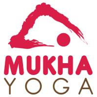 Mukha Yoga US