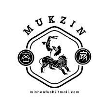 Mukzin US