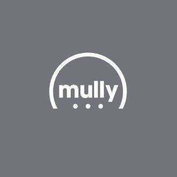 Mullybox US