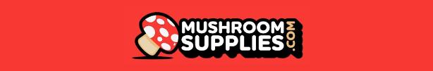 MushroomSupplies.com US