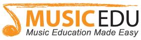 MusicEDU US