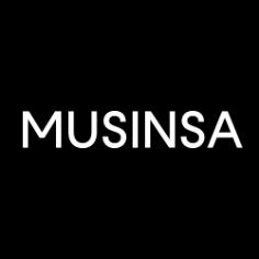 Musinsa US