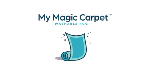 My Magic Carpet US