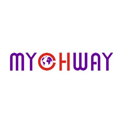 MYCHWAY AU