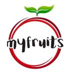 Myfruits