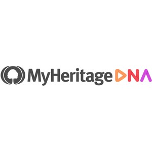 Myheritage US