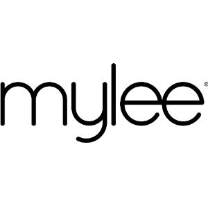 Mylee UK