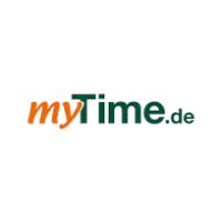 MyTime