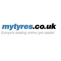 Mytyres UK