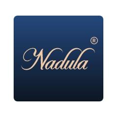 Nadula US