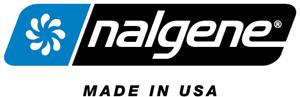 Nalgene US