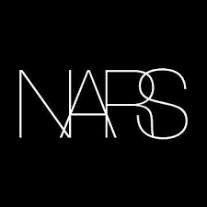 Nars Cosmetics US