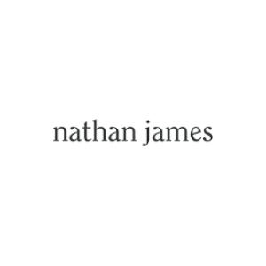 Nathan James US