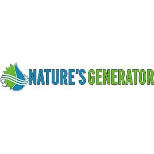 Natures Generator US