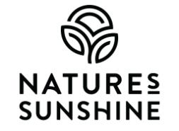 Nature's Sunshine US