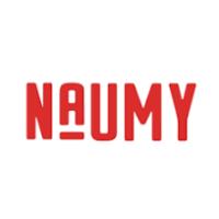 Naumy