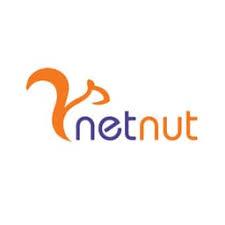 NetNut US