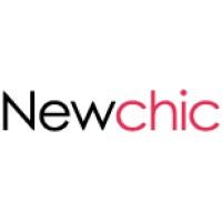 Newchic US