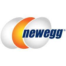 Newegg US