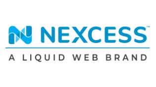 Nexcess US