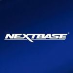 NextBase Uk