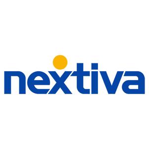 Nextiva US