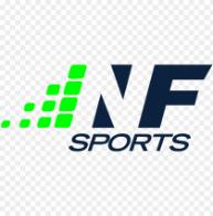 NFSports US