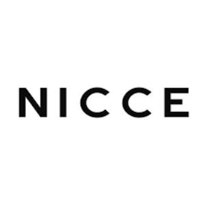 NICCE UK