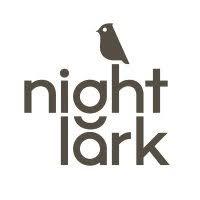 Night Lark US