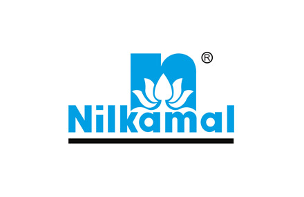 Nilkamal IN